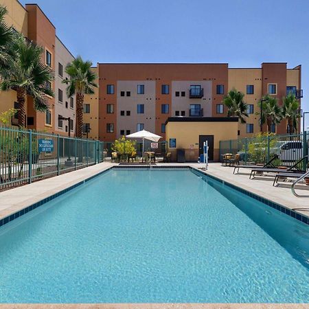 Waterwalk Extended Stay By Wyndham Phoenix N Happy Valley エクステリア 写真