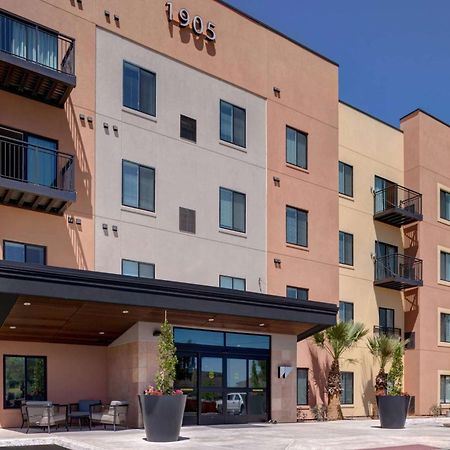 Waterwalk Extended Stay By Wyndham Phoenix N Happy Valley エクステリア 写真