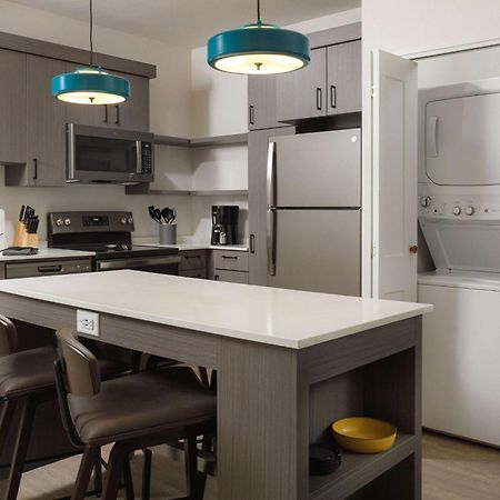 Waterwalk Extended Stay By Wyndham Phoenix N Happy Valley エクステリア 写真